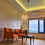 What to Know Before Booking a Hotel in Chail, Himachal